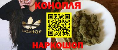 дмт Комсомольск-на-Амуре