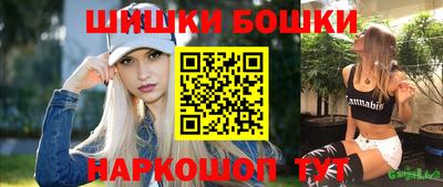 дмт Комсомольск-на-Амуре