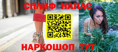 индика Конаково