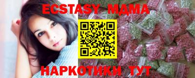индика Конаково