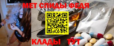 дмт Комсомольск-на-Амуре